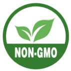 Non-GMO certified functional beverage manufacturing at Nutrition Labs