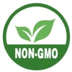 Non-GMO certified functional beverage manufacturing at Nutrition Labs