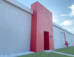 Nutrition Labs in Clearwater, Florida