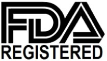 Nutrition Lab licesed as manufacturer by Florida Department of Agriculture