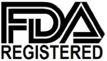 Nutrition Lab licesed as manufacturer by Florida Department of Agriculture