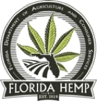 Florida licensed hemp beverage manufacturer Nutrition Labs