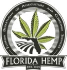 Florida licensed hemp beverage manufacturer Nutrition Labs