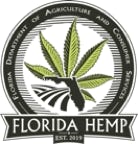 Florida licensed hemp beverage manufacturer Nutrition Labs
