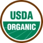 USDA Organic certified beverage manufacturer Nutrition Labs